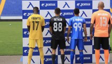 Операция грози голямата звезда на Левски