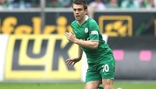 Магат изпуснал Мисимович, защото не искал да дава