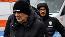 Загорчич: Много неща в Славия трябва да се подобрят