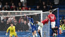 Ман Юнайтед, добре дошъл в модерния футбол