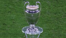 УЕФА обмисля пълня промяна на Шампионска лига заради грандовете в Европа! 