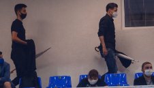 Илия Груев с нов отбор в Бундеслигата