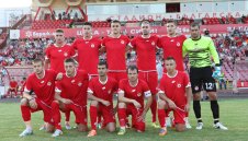 Нова идея в БФС &ndash; ЦСКА да не играе през уикендите