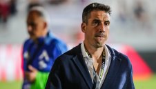 Веласкес каза защо Левски загуби от Локо Пд и отсече: Боли ни!