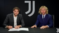 Саки: Локатели е диригентът на оркестъра, такива като него са малцина