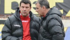 Сашо Борисов: Бъдещето на ЦСКА ще стане ясно до дни