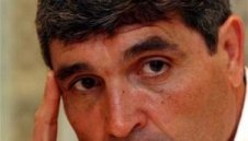 Хуанде Рамос каза на Севиля, че иска напусне
