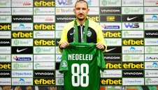 Неделев: Единият клуб ми показа, че няма нужда от мен 