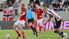 ЦСКА подготвя трансфер за милиони, продава звездата си в голям клуб