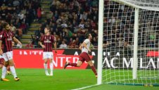 ОБЗОР: Серия "А", 7-ми кръг