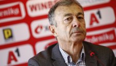 Ще има ли обединение? Пламен Марков каза истината за ЦСКА