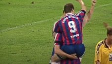 Защо "Златната топка" Папен се провали в Байерн + ВИДЕО