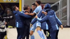 В Лацио са фалшифицирали проби за коронавирус?