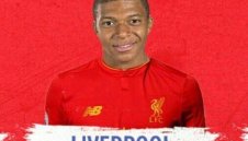 Заради Ливърпул? Мбапе май не е сигурен, че иска в Реал