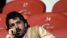 Проказата на залозите атакува и Англия