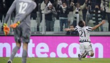 Президентът на Палермо: Дибала трябваше да отиде в Милан 