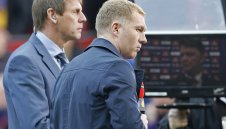 Ман Юнайтед трябва да купи Модрич, Варан и Погба