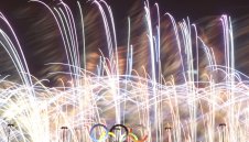 Рим оттегля кандидатурата си за Игрите през 2024