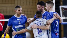 Сладък обрат с цената на титла! Левски срази ЦСКА и е шампион на България