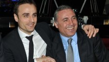 Стоичков: Барса е №1 в света и това не е от вчера