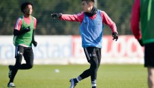 Пауло Дибала струва 100 млн. евро 