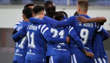 Трансфер на "Герена": Левски готви продажба на национал!