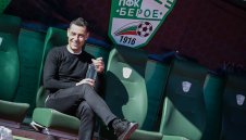 Огромен скандал! Детето, ударено от Томаш, разказа за грозната случка