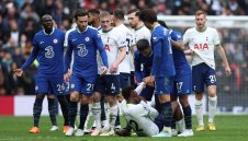 Кога ще спре пропадането на Челси?