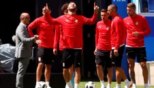 ПРОГНОЗА: Коста Рика - Сърбия