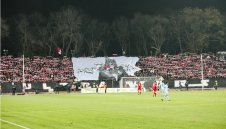 Кошмар за ЦСКА – нито един кредитор не е опростил дълг 