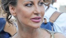 Илиана Раева: Не знам дали ще продължа да водя ансамбъла