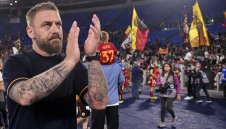 Рома е все по-близо до огромен трансфер