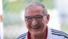 Чичо Митко заряза политиката, дори няма да гласува