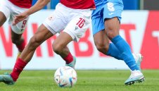 ЦСКА и Левски затварят редовния сезон днес