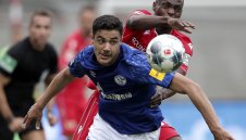 Клоп вади 35 млн. евро за турчин от Шалке