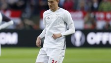 Байерн цака Дортмунд и Барса за "лале"