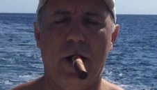 Казахстан иска Камата за селекционер