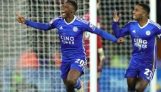 Жесток удар грози Лестър