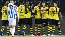 Коронавирус в още един съперник на ЦСКА в Лига Европа