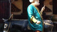 БИСЕРИ: Българският футбол е като Настрадин Ходжа с магарето