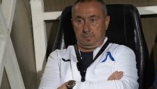Левски иска още един панамец