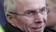 Нов българин на проби в Манчестър Сити