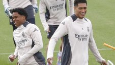 Голям играч иска да напусне Реал Мадрид