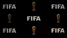 Норвегия, Чехия и Черна гора с пълен актив в квалификациите за Мондиал 2026