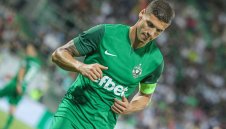 Ще има ли тотална разпродажба в Лудогорец?