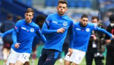 Най-после! Арсенал договори защитник за 50 милиона паунда