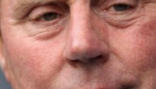 Реднап: Позорно е, че ще има редовен кръг по време на финала за ФА Къп