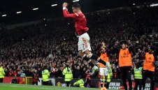 Умопомрачителните 700 гола: Направиха изследване за Кристиано Роналдо