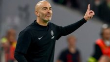 Мениджърът е бесен на играчите си след издънката на Челси