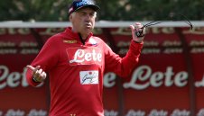 Анчелоти за жребия в ШЛ: Ливърпул и ПСЖ не отвориха шампанското 